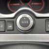 nissan x-trail 2016 -NISSAN--X-Trail DAA-HNT32--HNT32-122110---NISSAN--X-Trail DAA-HNT32--HNT32-122110- image 20