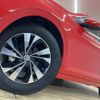 volkswagen polo 2018 CFJ1303917 image 19