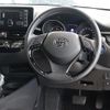 toyota c-hr 2019 quick_quick_DAA-ZYX10_ZYX10-2173697 image 2
