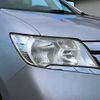 nissan serena 2011 l11030 image 16