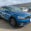 volkswagen tiguan 2019 quick_quick_LDA-5NDFGF_WVGZZZ5NZKW359209 image 5