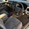 toyota crown 2000 CFJ1825708 image 6