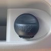 daihatsu tanto 2017 -DAIHATSU--Tanto LA600S--LA600S-0524589---DAIHATSU--Tanto LA600S--LA600S-0524589- image 33