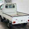 daihatsu hijet-truck 2004 -DAIHATSU--Hijet Truck S210P-0246738---DAIHATSU--Hijet Truck S210P-0246738- image 6