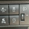 daihatsu move-canbus 2023 -DAIHATSU--Move Canbus 5BA-LA850S--LA850S-0019690---DAIHATSU--Move Canbus 5BA-LA850S--LA850S-0019690- image 22