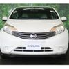nissan note 2013 -NISSAN--Note DBA-E12--E12-051245---NISSAN--Note DBA-E12--E12-051245- image 4