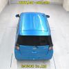 daihatsu mira-e-s 2022 CFJ1789636 image 5