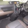 toyota roomy 2022 -TOYOTA--Roomy M900A-0669812---TOYOTA--Roomy M900A-0669812- image 5