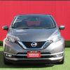 nissan note 2017 -NISSAN--Note DAA-HE12--HE12-080374---NISSAN--Note DAA-HE12--HE12-080374- image 26