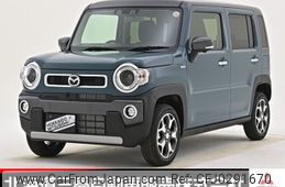 mazda flair 2025 -MAZDA--Flair 4AA-MS52S--MS52S-450***---MAZDA--Flair 4AA-MS52S--MS52S-450***-