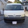toyota hiace-wagon 2004 quick_quick_TRH214_TRH214-0001428 image 9