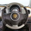 suzuki alto-lapin 2015 CFJ1823908 image 16