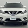 nissan x-trail 2014 -NISSAN--X-Trail DBA-NT32--NT32-024979---NISSAN--X-Trail DBA-NT32--NT32-024979- image 23