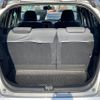 honda fit 2011 CFJ1554922 image 20