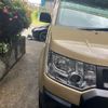 mitsubishi delica-d5 2010 -MITSUBISHI--ﾃﾞﾘｶ D:5 2WD DBA-CV4W--CV4W-0400917---MITSUBISHI--ﾃﾞﾘｶ D:5 2WD DBA-CV4W--CV4W-0400917- image 3