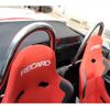 toyota mr-s 1999 quick_quick_GH-ZZW30_ZZW30-0003295 image 15