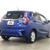 honda fit 2013 -HONDA--Fit DAA-GP5--GP5-3031424---HONDA--Fit DAA-GP5--GP5-3031424- image 3