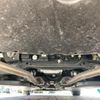 toyota crown-hybrid 2018 CFJ1838944 image 19