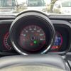 honda n-one 2017 CFJ1148319 image 8