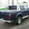 toyota hilux-sports-pick-up 2003 GOO_NET_EXCHANGE_0504287A30230809W011 image 5
