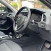 bmw 1-series 2021 quick_quick_3DA-7M20_WBA7M920905S97791 image 3