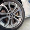 mercedes-benz c-class-station-wagon 2018 quick_quick_205242C_WDD2052422F680781 image 13
