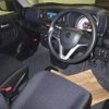 suzuki alto 2023 -SUZUKI 【後日 】--Alto HA97S-118143---SUZUKI 【後日 】--Alto HA97S-118143- image 4