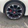 fiat fiat-others 2017 CFJ1850655 image 7