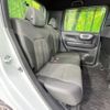 honda n-wgn 2023 CFJ1716801 image 9