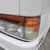 isuzu elf-truck 1995 GOO_NET_EXCHANGE_0702738A30230701W001 image 14