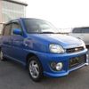subaru pleo 2002 -SUBARU--Pleo RA1--RA1-305347---SUBARU--Pleo RA1--RA1-305347- image 24