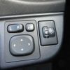 toyota aqua 2017 504749-RAOID:13781 image 20