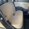 daihatsu mira 2013 -DAIHATSU--Mira DBA-L285S--L285S-0028610---DAIHATSU--Mira DBA-L285S--L285S-0028610- image 19