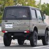 suzuki jimny 1996 -SUZUKI--Jimny E-JA22W--JA22W-113012---SUZUKI--Jimny E-JA22W--JA22W-113012- image 13