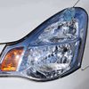 nissan bluebird-sylphy 2011 S12872 image 13