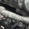 nissan roox 2021 -NISSAN--Roox 4AA-B45A--B45A-0330242---NISSAN--Roox 4AA-B45A--B45A-0330242- image 9
