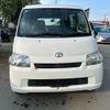 toyota liteace-van 2016 quick_quick_DBF-S412M_S412-0017888 image 2