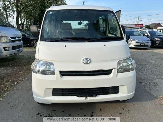 toyota liteace-van 2016 quick_quick_DBF-S412M_S412-0017888 image 2