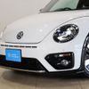 volkswagen the-beetle 2019 -VOLKSWAGEN--VW The Beetle ABA-16CZD--WVWZZZ16ZKM713024---VOLKSWAGEN--VW The Beetle ABA-16CZD--WVWZZZ16ZKM713024- image 20
