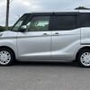 nissan dayz-roox 2019 -NISSAN--DAYZ Roox DBA-B21A--B21A-0610863---NISSAN--DAYZ Roox DBA-B21A--B21A-0610863- image 11