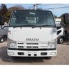 isuzu elf-truck 2014 GOO_NET_EXCHANGE_0403477A30250121W006 image 25