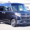 daihatsu tanto 2018 quick_quick_DBA-LA600S_LA600S-0631765 image 12