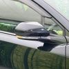 toyota c-hr 2018 -TOYOTA--C-HR ZYX10--2126348---TOYOTA--C-HR ZYX10--2126348- image 5
