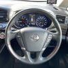 nissan elgrand 2018 CFJ1785646 image 28