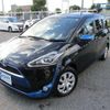 toyota sienta 2017 -TOYOTA--Sienta NHP170G--7114339---TOYOTA--Sienta NHP170G--7114339- image 1