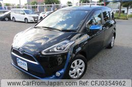 toyota sienta 2017 -TOYOTA--Sienta NHP170G--7114339---TOYOTA--Sienta NHP170G--7114339-