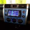 toyota fj-cruiser 2016 CFJ1849078 image 23