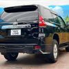 toyota land-cruiser-prado 2023 quick_quick_TRJ150W_TRJ150-0163043 image 16