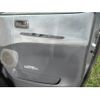 toyota granvia 1995 AUTOSERVER_15_5083_391 image 23