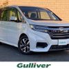 honda stepwagon 2019 -HONDA--Stepwgn DBA-RP3--RP3-1252392---HONDA--Stepwgn DBA-RP3--RP3-1252392- image 1